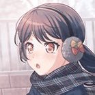거래계さんのプロフィール画像