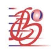 @BfcSofttech