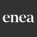 Enea (@eneadesign) Twitter profile photo Enea (@eneadesign) Twitter profile photo