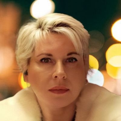 yule1223's profile picture. 