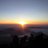tobby0226's profile image