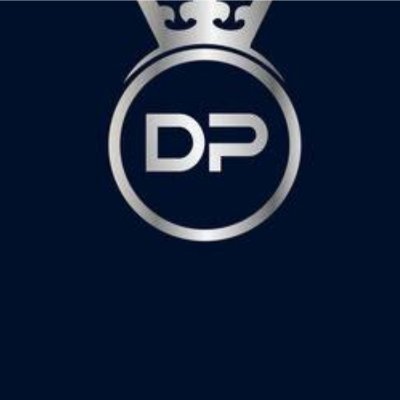 thepulmocrit's profile picture. 