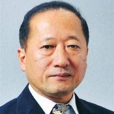 Southerさんのプロフィール画像