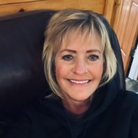 Amy Ewing - @Ewing2021 Twitter Profile Photo