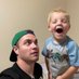 MasonSawyer (@masonsawyer7) Twitter profile photo MasonSawyer (@masonsawyer7) Twitter profile photo