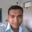 Tapen Indra Das - @TapenIndraDas - Twitter