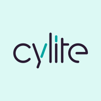 Cylite(@CyliteOptics) 's Twitter Profile Photo