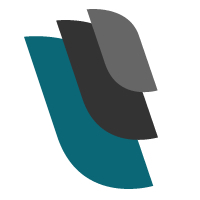 goadvanced's profile picture. Hi wir sind GoAdvanced. Wir machen Ihre Webseite zu dem was sie sein soll. Einfach. Günstig. Effizient.