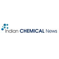 chemical_news Profile Picture