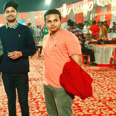 UjjwalS61030606's profile picture. 