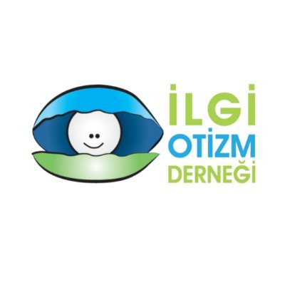 İlgi Otizm Derneği