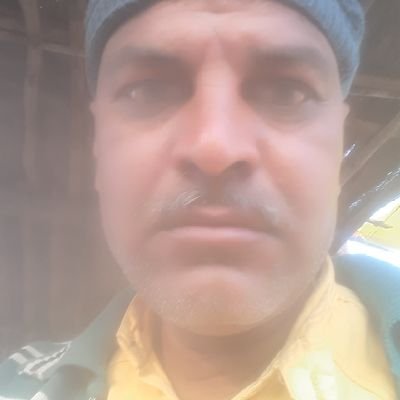 Puspend49767484's profile picture. पुष्पेंद्र  सिंह बघेल
