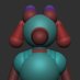 Renderhound (@renderhound) Twitter profile photo Renderhound (@renderhound) Twitter profile photo