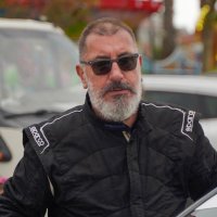 Ozden Yilmaz (@copilottr) 's Twitter Profile
