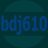 bdj610's profile image