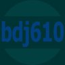 bdj610's profile picture. bdj610's Topps Baseball Card Blog has now joined Twitter.  Follow along with me through my journey within the Hobby! https://t.co/MN5YfNRqCJ