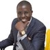 Duke Mwancha (@duke_mwancha) Twitter profile photo Duke Mwancha (@duke_mwancha) Twitter profile photo