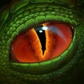 Reptile_Hybrid Profile Picture