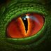 Reptile Hybrid (@Reptile_Hybrid) Twitter profile photo