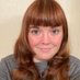 Lizard breath (@misselizabooks) Twitter profile photo Lizard breath (@misselizabooks) Twitter profile photo
