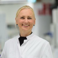 Dagmar Wachten & lab (@dagmarwachten) 's Twitter Profile Photo Dagmar Wachten & lab (@dagmarwachten) 's Twitter Profile Photo