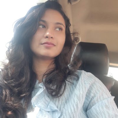 SoniSin38087391's profile picture. 