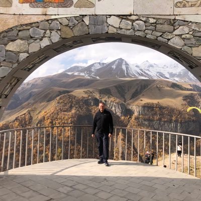 chicagotravel23's profile picture. 