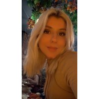 Nur Nişli ✨ (@astronr1) 's Twitter Profile Photo Nur Nişli ✨ (@astronr1) 's Twitter Profile Photo
