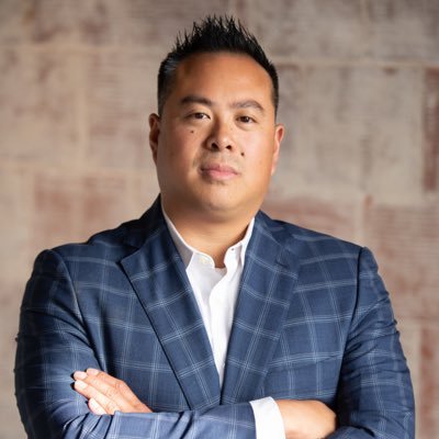 SavantSoln's profile picture. Savant Solutions is your Trusted Security Advisor for Cybersecurity! #SecureNetworks #DecryptSSL