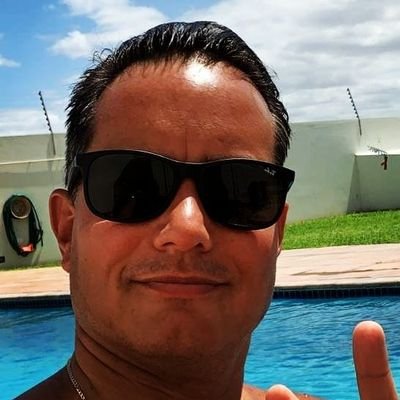 wsoares_dunga's profile picture. 