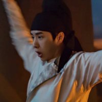 jun🌱 (@mtjunjun1) 's Twitter Profile