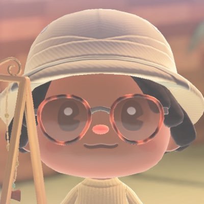 funlxntis's profile picture. Wᴇʟᴄᴏᴍᴇ ᴛᴏ Fᴜɴʟᴀɴᴛɪꜱ! Pʟᴇᴀꜱᴇ, ᴇɴᴊᴏʏ ʏᴏᴜʀ ꜱᴛᴀʏ!