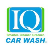 IQ Car Wash(@IQCarWashOmaha) 's Twitter Profile Photo