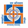 MP_JanAbhiyan's profile picture. M.P. Jan Abhiyan Parishad is a unit of Planning, Economics and Statistics department, Government of Madhya Pradesh.