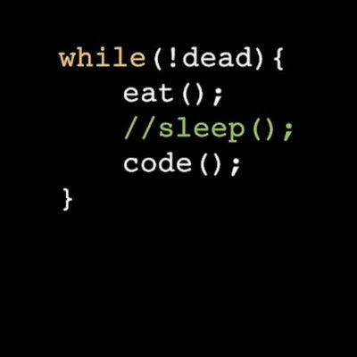 AnandPa53653767's profile picture. 