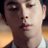 yoonmini___'s profile image