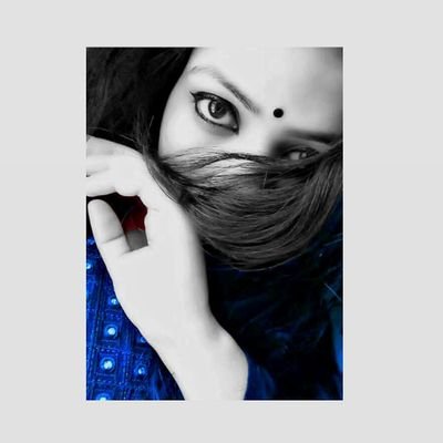 Iammishty's profile picture. #Just DO Anything For $/\/\¡£€😉😃#CooL#BEFIKRA😜😍💃