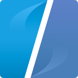 Stimulsoft Profile