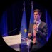 Arthur de Liedekerke (@_arthurdl) Twitter profile photo Arthur de Liedekerke (@_arthurdl) Twitter profile photo