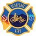 Scappoose Fire (@scappoosefire) Twitter profile photo Scappoose Fire (@scappoosefire) Twitter profile photo