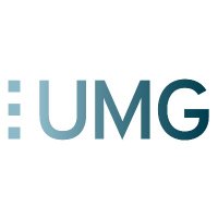 Universitätsmedizin Göttingen (UMG) (@yourumg) 's Twitter Profile