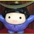 majorsfool's profile image