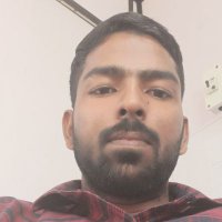 Sikendra Yadav (@sikendra980) 's Twitter Profile