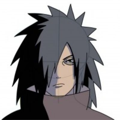 Eshan_jha26's profile picture. 