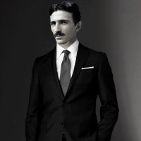 Quantum_maverick (@qmavericks) 's Twitter Profile