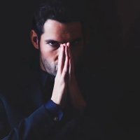 Ranveer Kathale (@ranveerkathale) 's Twitter Profile Photo Ranveer Kathale (@ranveerkathale) 's Twitter Profile Photo