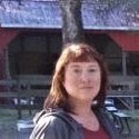 Ms.ELL (@msell003) 's Twitter Profile