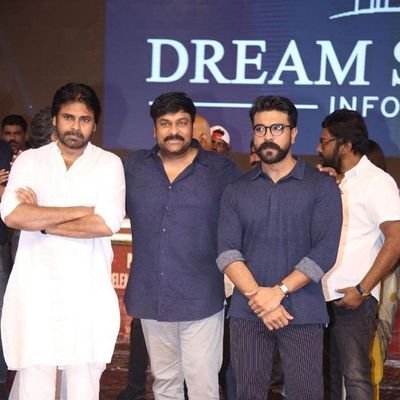 YerraSekhar2's profile picture. ||ధర్మో రక్షతి రక్షితః||
||𝐒𝐚𝐧𝐚𝐭𝐚𝐧𝒊ॐ🚩||