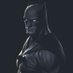 Batman (@batman8410) Twitter profile photo Batman (@batman8410) Twitter profile photo