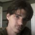 Xavier Guidroz (@xguidroz) Twitter profile photo Xavier Guidroz (@xguidroz) Twitter profile photo